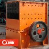 河卵石、花崗巖破碎機(jī)-箱式破碎機(jī)